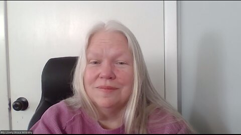 It's Dead Raising Time Rapture Dream 12-30-25@734 AM Shared 12-31-25