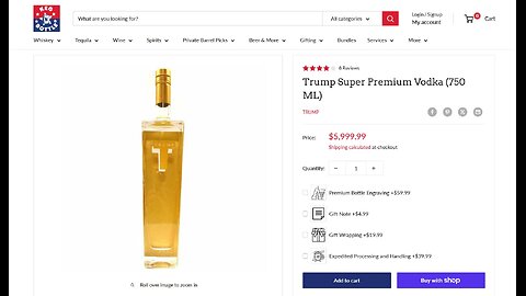 Thank You Coyote for the Action