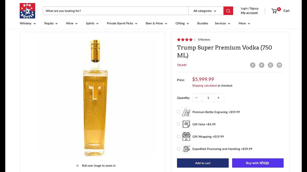 Thank You Coyote for the Action