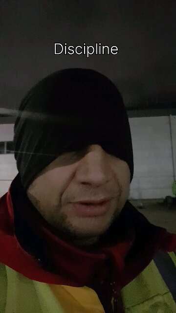 MENTAL COMBAT: No Excuse #motivation #inspirtional #quotes #sucess