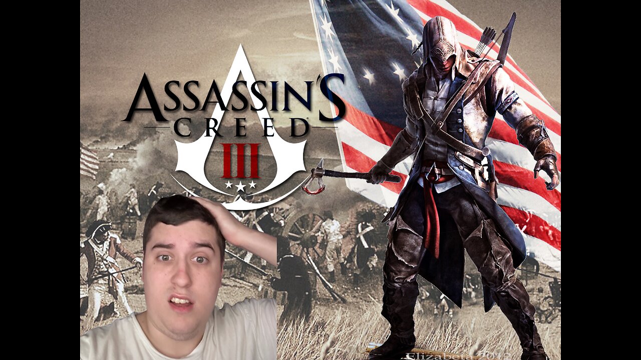 Slap My Gooch and Call Me Daddy We Playing Some AC 3