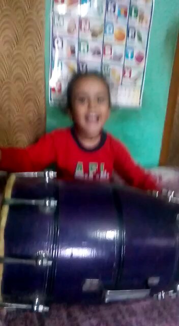 little effort hope u will like it