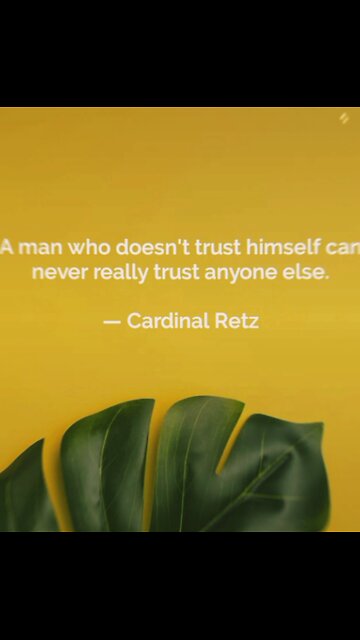 Your Qoute For A Day 212