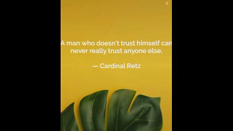 Your Qoute For A Day 212