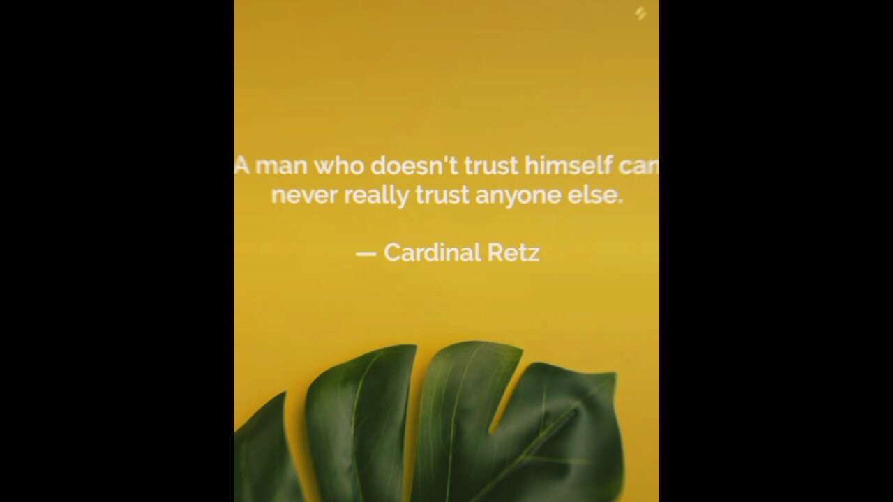 Your Qoute For A Day 212