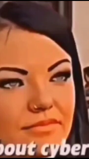 The Tunnell Take ADAH