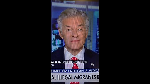 Democrats are Crooks