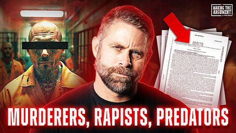 Happening NOW: Virginia Democrats Say Screw You to Victims