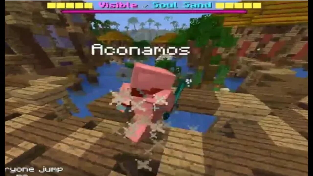 FLC - EP030 - I cant make this 541T up