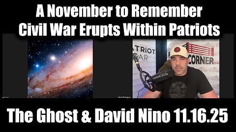 11-16-25-AT-7AM-CST-50G-EST.