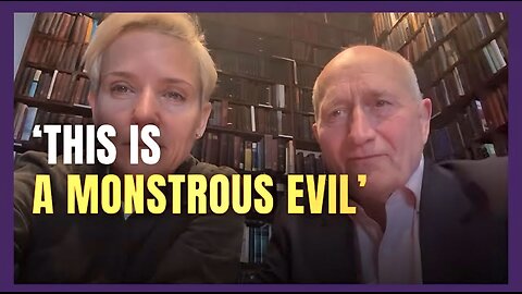 British surgeons call for release of Palestinian colleagues abducted by Israeli forces