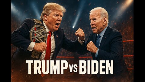 Donald Trump Delivers a No-Filter America First Speech — The Gloves Are OFF