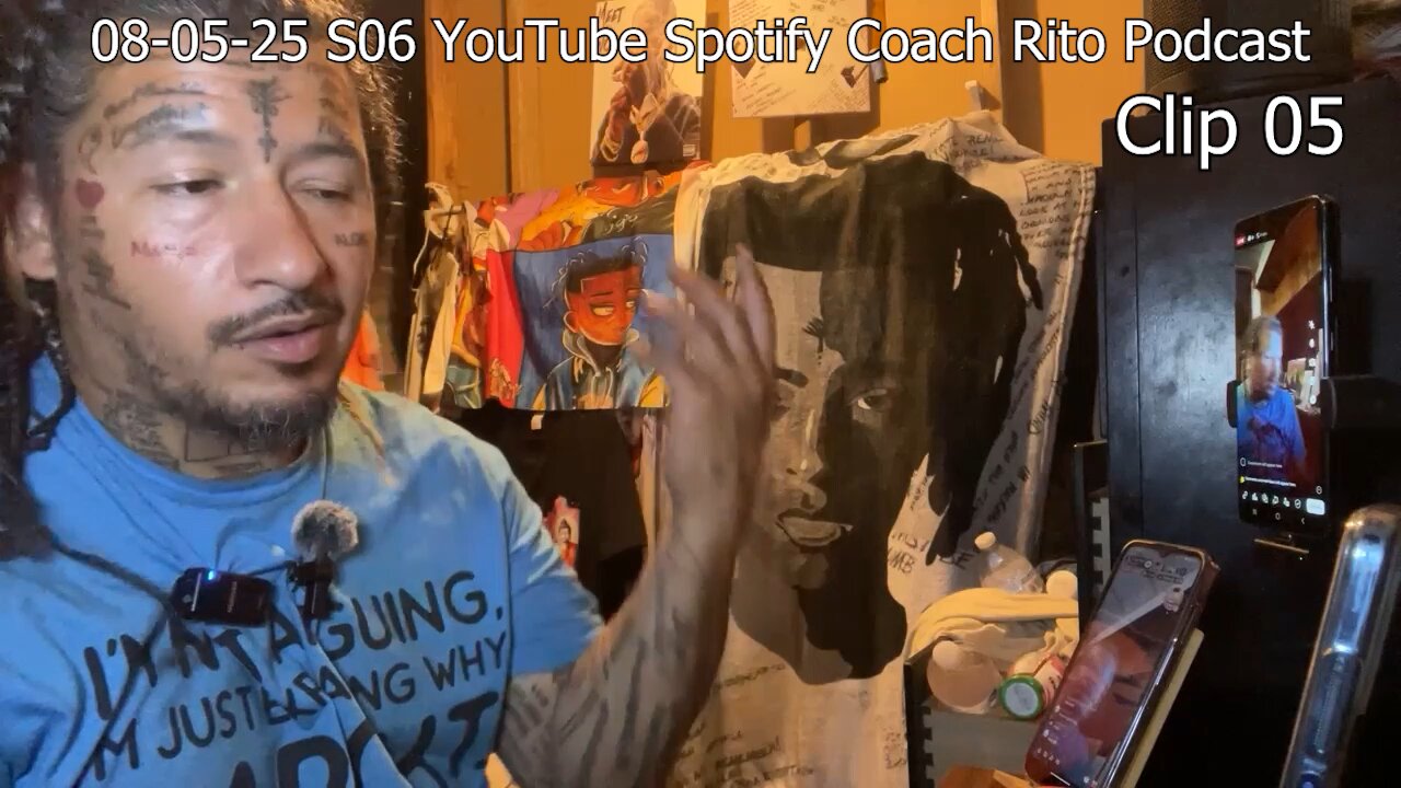 Part 05 FEELINGS The Healing Journey