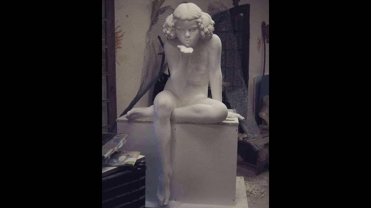 Update Und Wishes ... 20.12.2025