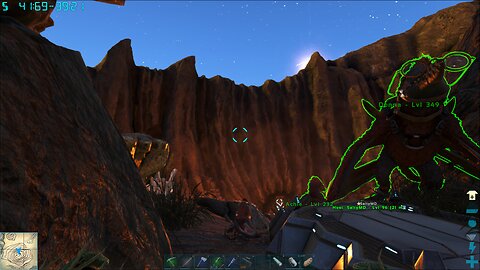 Ark Errands-s. 1 ep. 30