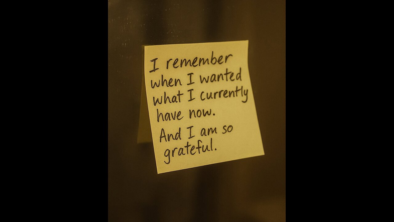 Push - Connor Price and Nic D