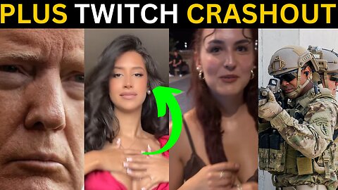 LET'S TALK: 2026 Plans - Venezuela Next Passport Bros Gem? - German Women Checking? - USA Empire