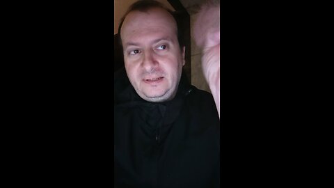 Πρωινές αφιερώσεις