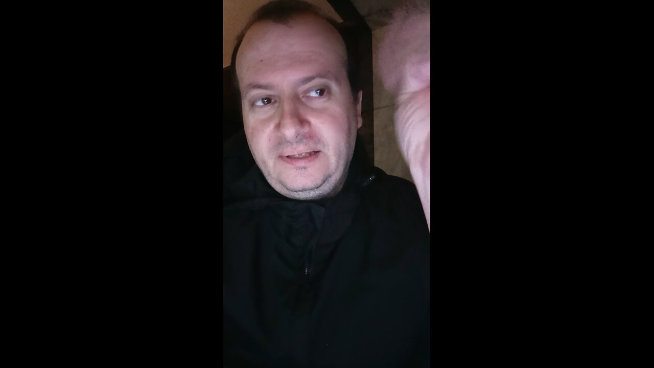 Πρωινές αφιερώσεις