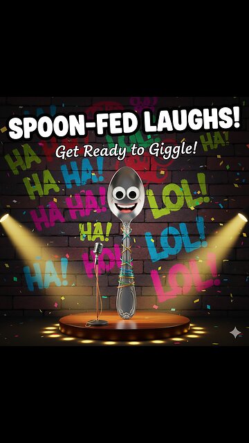 what's with super chats?