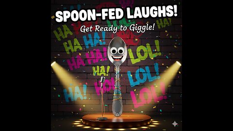 what's with super chats?