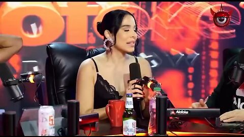 #yo #bese #a #jbalvin #jessicapereira