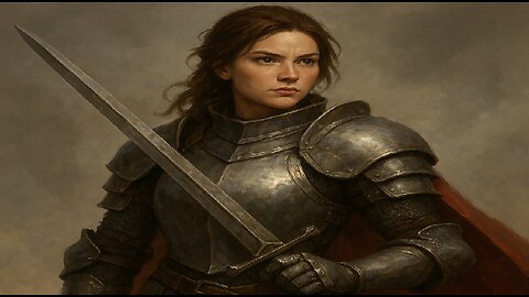 The Invasion of the Tearling #2 by Erika Johansen