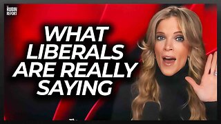 What My Woke Liberal Friend Told Me About the ‘Woke’ Turning on Dems | Megyn Kelly