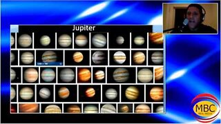 [May 16, 2016] Professor Fetzer's Flat Earth Debate with Deep Inside The Rabbit Hole Dave [The Real Deal]