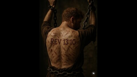 ALL THE EDOMITES will be done away with AFTER THEIR CAPTIVITY... “Ask of me, and I shall give thee the heathen for thine inheritance” 🕎Luke 12:29-40 “Fear not, little flock; for it is your Father's good pleasure to give you the kingdom.”