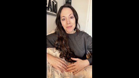 A Message for When You Feel Alone