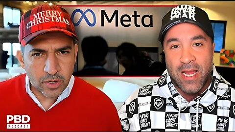 " Scams Paid The Bills"- Meta Made $16 Billion From Fraud Ads And Still Allows Them