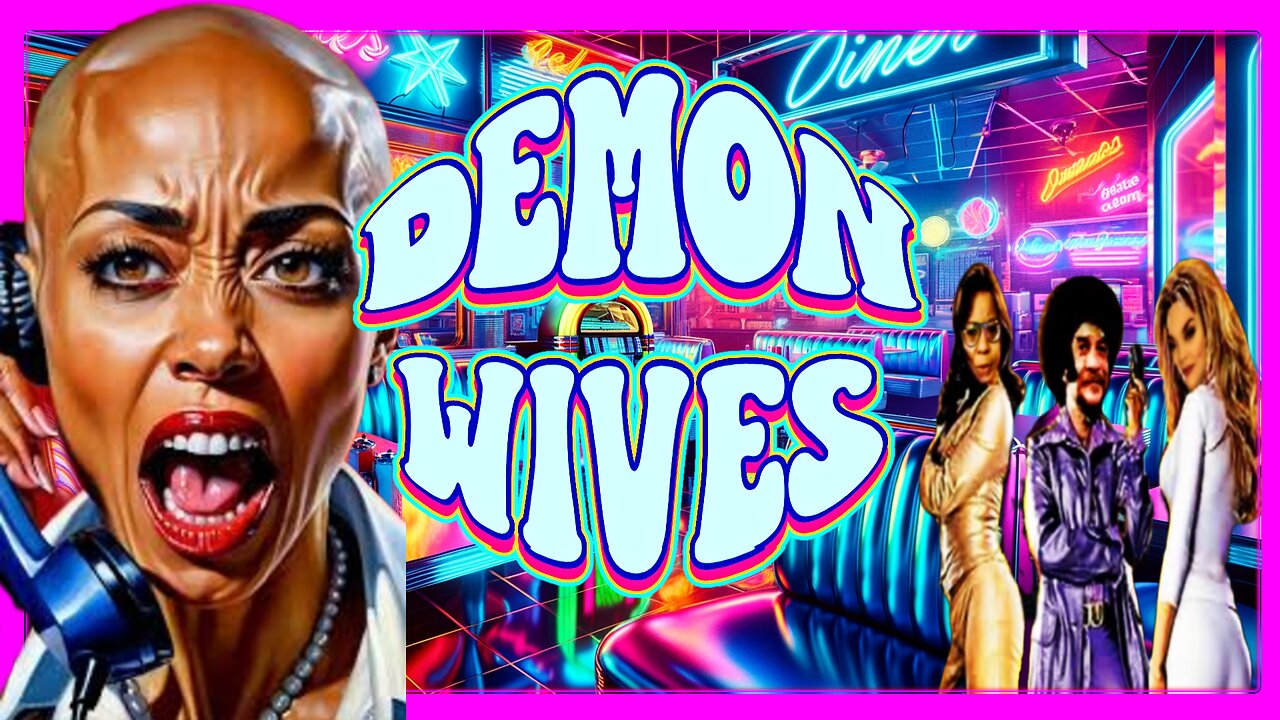 #139 Worst Wives of 2025 | Open Lines | Monday Mess