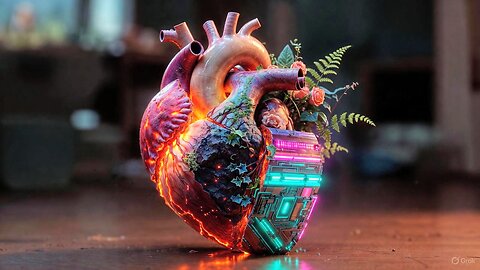 Forgiveness Is the Ultimate Act of Power