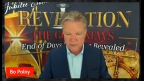 Bo Polny: WORLDWIDE SHOCKWAVE 12/9/25: High‑level Bankers Arrested In Military Raids!