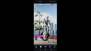 The Beginning of the Movie