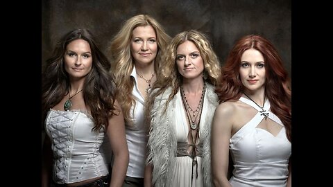 2014 - Zepparella - Zepparella [FULL COVER ALBUM]