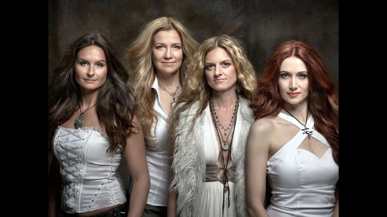 2014 - Zepparella - Zepparella [FULL COVER ALBUM]