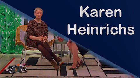 Karen Heinrichs 070225