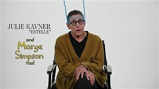 Ella McCay | Special Look with Julie Kavner