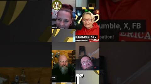 Girls Outnumber Guys!😂🤣 #genderratio #funny