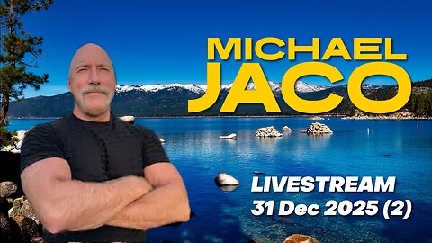 Silver is God's money to help us prosper for this time. Ready to go with the fastest growing asset?