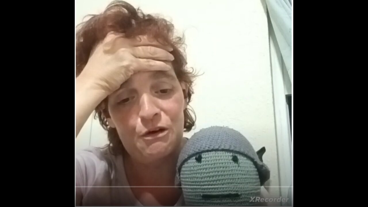 Talk Shit Friday 10-24-25