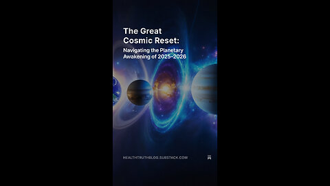 How to Stay Centered in Chaos: The Power of Inner Peace.