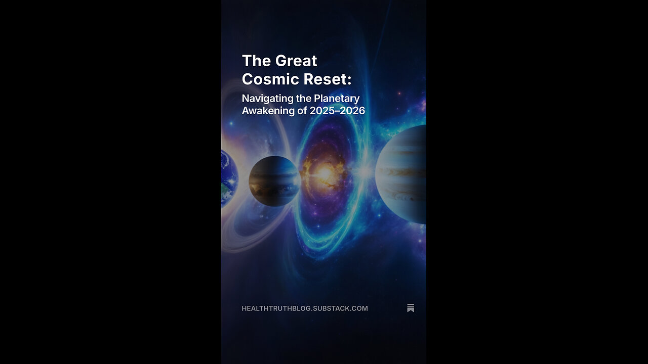 How to Stay Centered in Chaos: The Power of Inner Peace.