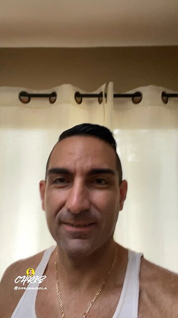 HAVE A SPECTACULAR DAY!