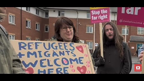 History Teacher UK U krazy