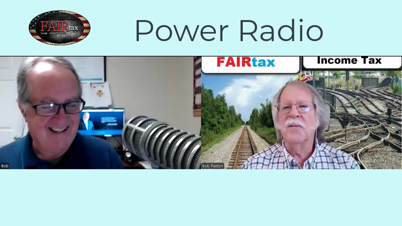 #497 Simpler is Better