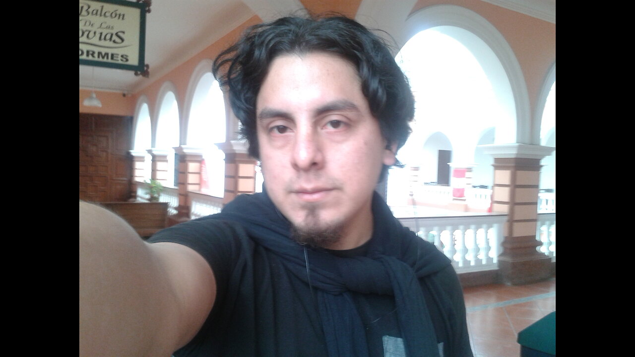 SUPERBIKES SHORT SIMRACE IMOLA