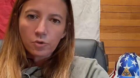 Is the depopulation agenda and replacement agenda real or just a conspiracy?